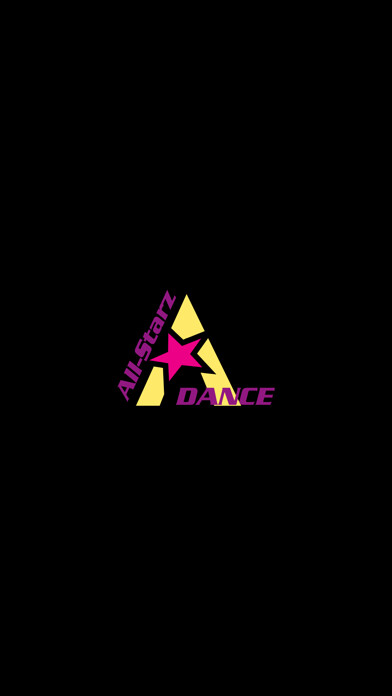 Emulate iPhone app All Starz Dance Academy using MyAndroid Emulate iPhone app All Starz Dance Academy using MyAndroid