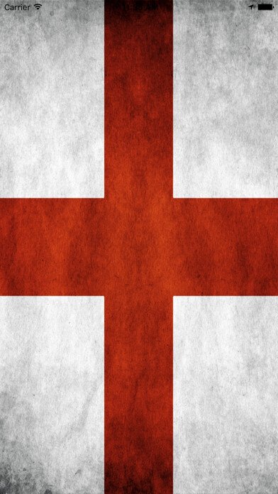 Emulate iPhone app All Stats England using MyAndroid Emulate iPhone app All Stats England using MyAndroid