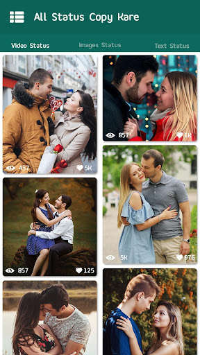 Run android online APK All Status Copy Kare from MyAndroid or emulate All Status Copy Kare using MyAndroid Run android online APK All Status Copy Kare from MyAndroid or emulate All Status Copy Kare using MyAndroid
