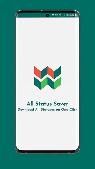 Run android online APK All Status Saver-Statuses, Stories, Posts Videos from MyAndroid or emulate All Status Saver-Statuses, Stories, Posts Videos using MyAndroid Run android online APK All Status Saver-Statuses, Stories, Posts Videos from MyAndroid or emulate All Status Saver-Statuses, Stories, Posts Videos using MyAndroid