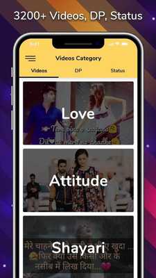 Emulate Android APK All status videos 2018 Emulate Android APK All status videos 2018