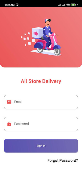 Run android online APK All Store Delivery from MyAndroid or emulate All Store Delivery using MyAndroid Run android online APK All Store Delivery from MyAndroid or emulate All Store Delivery using MyAndroid