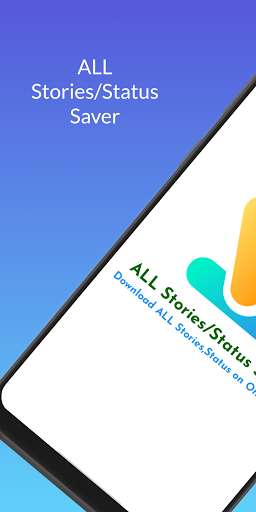 Run android online APK ALL Stories/Status Saver from MyAndroid or emulate ALL Stories/Status Saver using MyAndroid Run android online APK ALL Stories/Status Saver from MyAndroid or emulate ALL Stories/Status Saver using MyAndroid