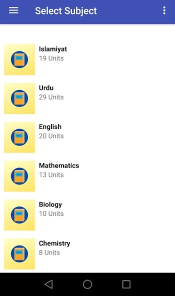 Run android online APK All Subjects Notes For Class 10 from MyAndroid or emulate All Subjects Notes For Class 10 using MyAndroid Run android online APK All Subjects Notes For Class 10 from MyAndroid or emulate All Subjects Notes For Class 10 using MyAndroid