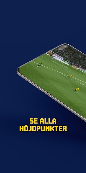 Run android online APK Allsvenskan Live (officiell) from MyAndroid or emulate Allsvenskan Live (officiell) using MyAndroid Run android online APK Allsvenskan Live (officiell) from MyAndroid or emulate Allsvenskan Live (officiell) using MyAndroid