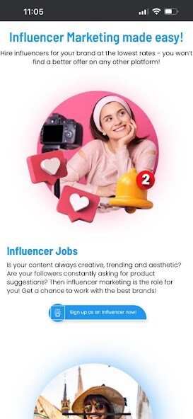 Run android online APK All Talent from MyAndroid or emulate All Talent using MyAndroid