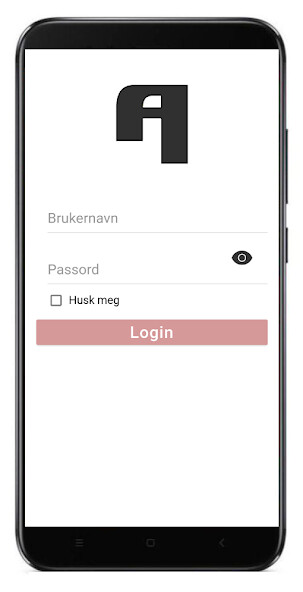 Run android online APK Alltek from MyAndroid or emulate Alltek using MyAndroid