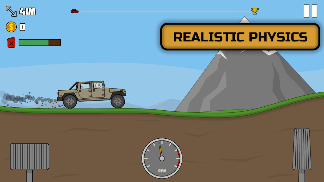 Run android online APK All Terrain: Hill Trials from MyAndroid or emulate All Terrain: Hill Trials using MyAndroid Run android online APK All Terrain: Hill Trials from MyAndroid or emulate All Terrain: Hill Trials using MyAndroid