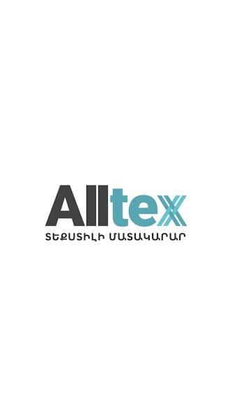Run android online APK Alltex from MyAndroid or emulate Alltex using MyAndroid Run android online APK Alltex from MyAndroid or emulate Alltex using MyAndroid