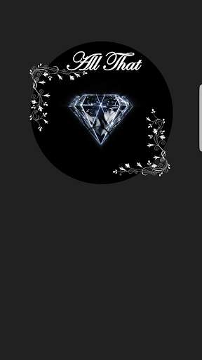 Run android online APK All That EXO(EXO songs, albums, MVs, Performances) from MyAndroid or emulate All That EXO(EXO songs, albums, MVs, Performances) using MyAndroid