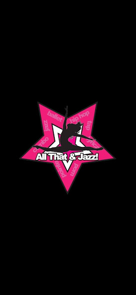 Run android online APK All That Jazz! - Montclair from MyAndroid or emulate All That Jazz! - Montclair using MyAndroid Run android online APK All That Jazz! - Montclair from MyAndroid or emulate All That Jazz! - Montclair using MyAndroid