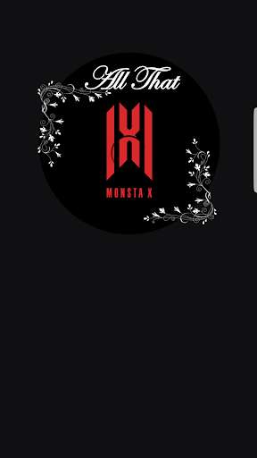 Run android online APK All That MONSTA X(songs, albums, MVs, Stages) from MyAndroid or emulate All That MONSTA X(songs, albums, MVs, Stages) using MyAndroid Run android online APK All That MONSTA X(songs, albums, MVs, Stages) from MyAndroid or emulate All That MONSTA X(songs, albums, MVs, Stages) using MyAndroid