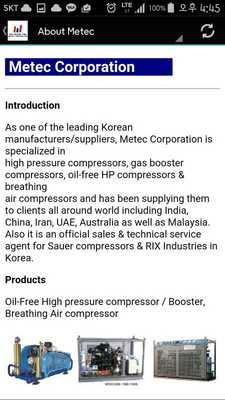 Emulate Android APK All that Pressure Compressor Emulate Android APK All that Pressure Compressor
