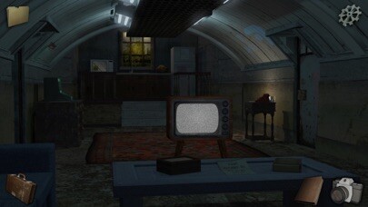 Run android online APK All That Remains: Part 1 from MyAndroid or emulate All That Remains: Part 1 using MyAndroid