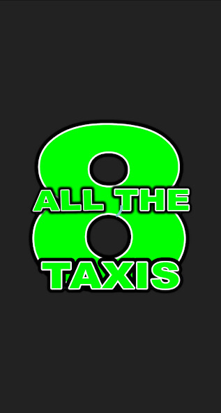 Run android online APK All the 8s Taxis Colchester from MyAndroid or emulate All the 8s Taxis Colchester using MyAndroid Run android online APK All the 8s Taxis Colchester from MyAndroid or emulate All the 8s Taxis Colchester using MyAndroid