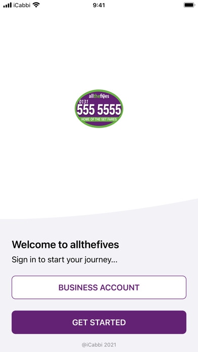 Run android online APK All The Fives from MyAndroid or emulate All The Fives using MyAndroid