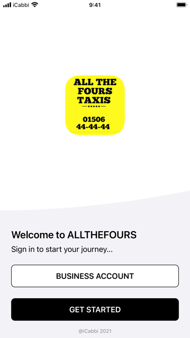 Emulate iPhone app All The Fours. using MyAndroid Emulate iPhone app All The Fours. using MyAndroid
