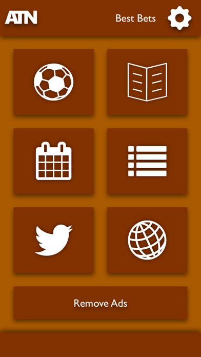 Emulate iPhone app All The News - Hull City Edition using MyAndroid Emulate iPhone app All The News - Hull City Edition using MyAndroid