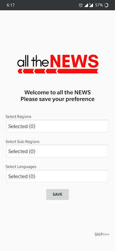 Emulate Android APK All the News Emulate Android APK All the News