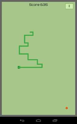Emulate Android APK All the snakes Emulate Android APK All the snakes