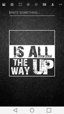 Emulate Android APK All The Way Up Meme Maker Emulate Android APK All The Way Up Meme Maker