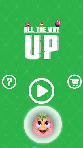 Run android online APK All The Way Up : Rise Up Fruit Protector Game from MyAndroid or emulate All The Way Up : Rise Up Fruit Protector Game using MyAndroid Run android online APK All The Way Up : Rise Up Fruit Protector Game from MyAndroid or emulate All The Way Up : Rise Up Fruit Protector Game using MyAndroid