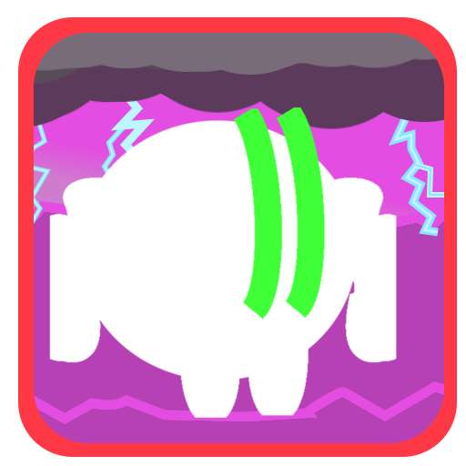 Run android online APK All The Way Up from MyAndroid or emulate All The Way Up using MyAndroid