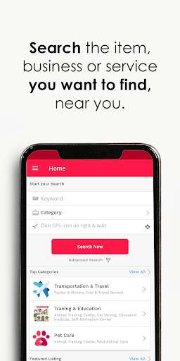 Run android online APK All This Way from MyAndroid or emulate All This Way using MyAndroid