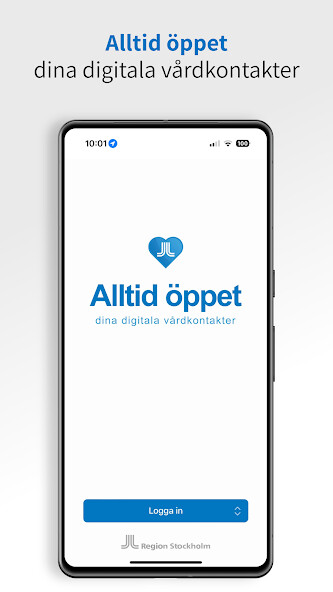 Run android online APK Alltid öppet from MyAndroid or emulate Alltid öppet using MyAndroid Run android online APK Alltid öppet from MyAndroid or emulate Alltid öppet using MyAndroid
