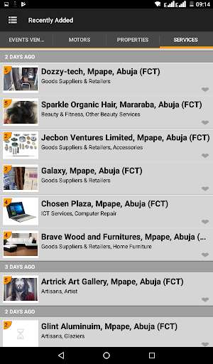 Run android online APK Alltimate 24 from MyAndroid or emulate Alltimate 24 using MyAndroid