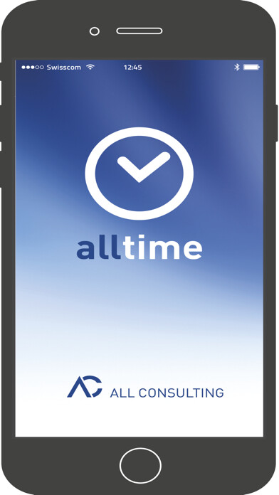 Emulate iPhone app alltime - All Consulting using MyAndroid Emulate iPhone app alltime - All Consulting using MyAndroid