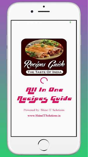 Run android online APK All Time Best Recipes Guide App - 2020-21 from MyAndroid or emulate All Time Best Recipes Guide App - 2020-21 using MyAndroid Run android online APK All Time Best Recipes Guide App - 2020-21 from MyAndroid or emulate All Time Best Recipes Guide App - 2020-21 using MyAndroid