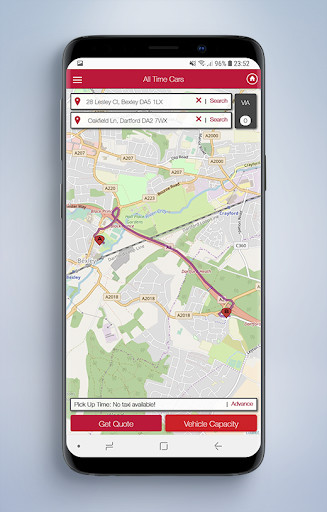 Run android online APK All Time Cars from MyAndroid or emulate All Time Cars using MyAndroid