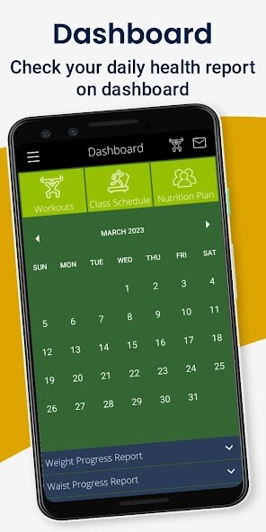 Run android online APK All Time Fitness Gym -ATF from MyAndroid or emulate All Time Fitness Gym -ATF using MyAndroid Run android online APK All Time Fitness Gym -ATF from MyAndroid or emulate All Time Fitness Gym -ATF using MyAndroid