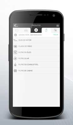 Emulate Android APK All To Car - Inforlube