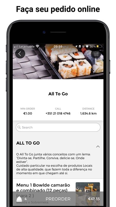 Run android online APK All To Go from MyAndroid or emulate All To Go using MyAndroid Run android online APK All To Go from MyAndroid or emulate All To Go using MyAndroid