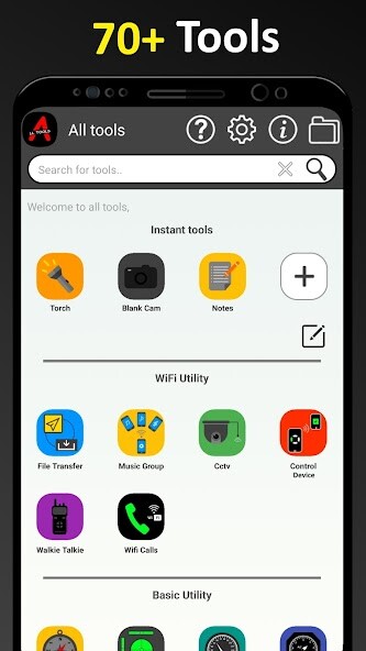 Run android online APK All tools from MyAndroid or emulate All tools using MyAndroid Run android online APK All tools from MyAndroid or emulate All tools using MyAndroid