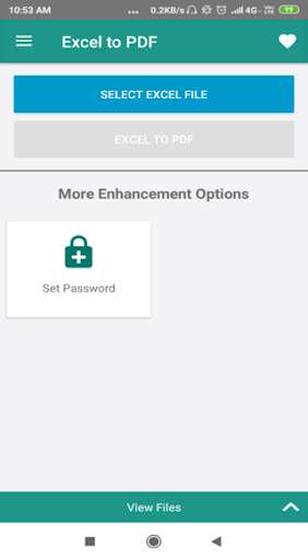 Run android online APK All to PDF Converter from MyAndroid or emulate All to PDF Converter using MyAndroid Run android online APK All to PDF Converter from MyAndroid or emulate All to PDF Converter using MyAndroid