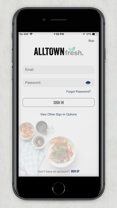 Run android online APK Alltown Fresh from MyAndroid or emulate Alltown Fresh using MyAndroid Run android online APK Alltown Fresh from MyAndroid or emulate Alltown Fresh using MyAndroid