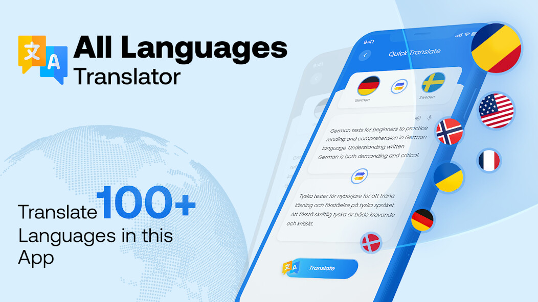 Run android online APK All Translate Foto Scanner from MyAndroid or emulate All Translate Foto Scanner using MyAndroid Run android online APK All Translate Foto Scanner from MyAndroid or emulate All Translate Foto Scanner using MyAndroid