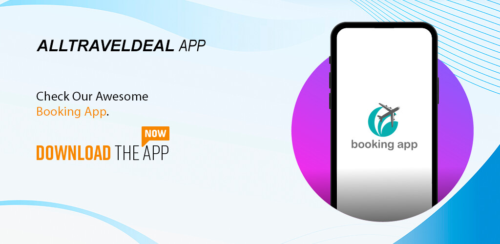 Run android online APK AllTravelDeal from MyAndroid or emulate AllTravelDeal using MyAndroid Run android online APK AllTravelDeal from MyAndroid or emulate AllTravelDeal using MyAndroid
