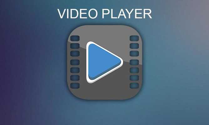 Emulate Android APK AllTube Media Video Player HD Emulate Android APK AllTube Media Video Player HD