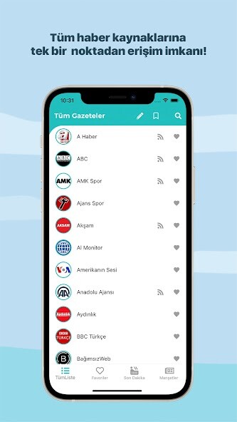 Run android online APK All Turkey Newspapers from MyAndroid or emulate All Turkey Newspapers using MyAndroid Run android online APK All Turkey Newspapers from MyAndroid or emulate All Turkey Newspapers using MyAndroid