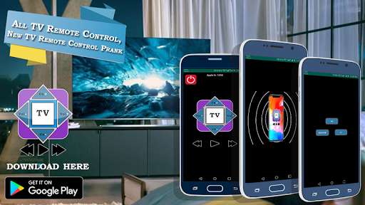 Run android online APK All TV Remote Control, New TV Remote Control Prank from MyAndroid or emulate All TV Remote Control, New TV Remote Control Prank using MyAndroid Run android online APK All TV Remote Control, New TV Remote Control Prank from MyAndroid or emulate All TV Remote Control, New TV Remote Control Prank using MyAndroid
