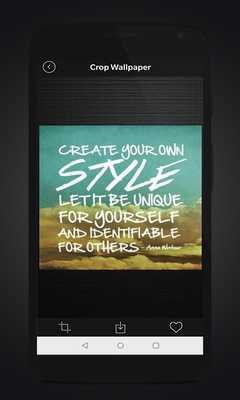 Emulate Android APK All Type DP Status Emulate Android APK All Type DP Status