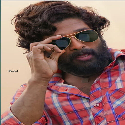 Run android online APK Allu Arjun PUSHPA mp3 OFFLINE- from MyAndroid or emulate Allu Arjun PUSHPA mp3 OFFLINE- using MyAndroid Run android online APK Allu Arjun PUSHPA mp3 OFFLINE- from MyAndroid or emulate Allu Arjun PUSHPA mp3 OFFLINE- using MyAndroid