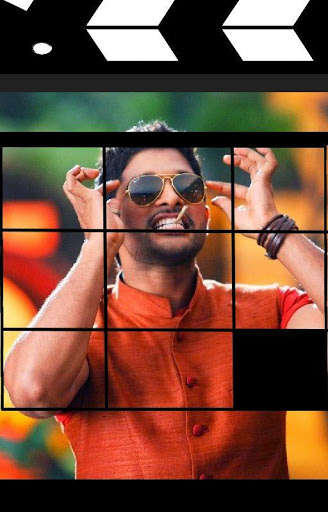 Run android online APK Allu Arjun Puzzle App from MyAndroid or emulate Allu Arjun Puzzle App using MyAndroid