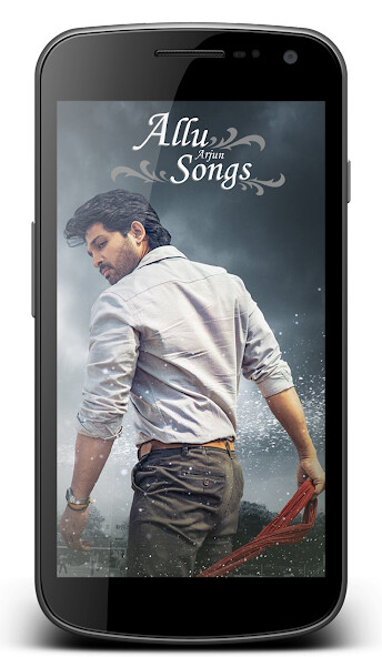 Run android online APK Allu Arjun Songs from MyAndroid or emulate Allu Arjun Songs using MyAndroid Run android online APK Allu Arjun Songs from MyAndroid or emulate Allu Arjun Songs using MyAndroid