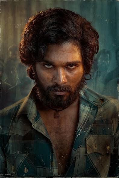 Emulate Android APK Allu Arjun Wallpapers Emulate Android APK Allu Arjun Wallpapers