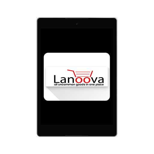 Run android online APK All Uncommon Goods In One Place from MyAndroid or emulate All Uncommon Goods In One Place using MyAndroid Run android online APK All Uncommon Goods In One Place from MyAndroid or emulate All Uncommon Goods In One Place using MyAndroid
